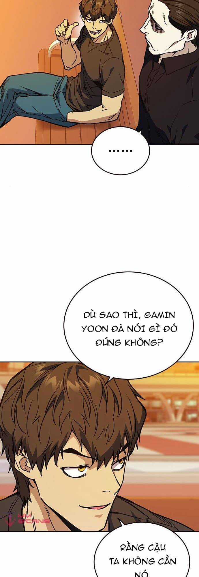 Học Nhóm Chương 163 trang 58