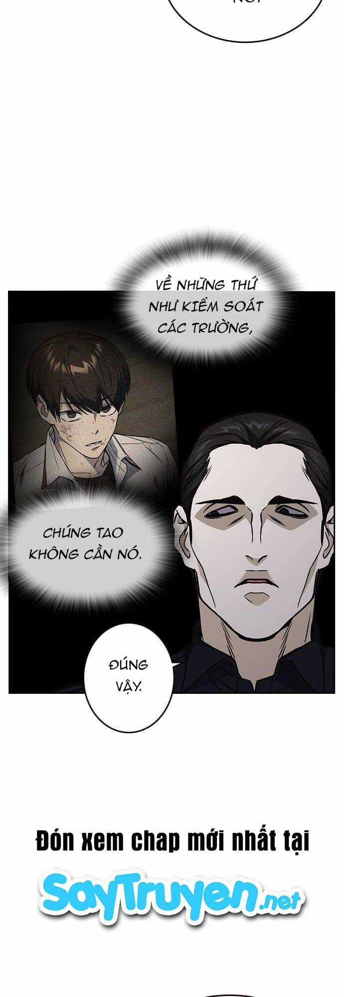 Học Nhóm Chương 163 trang 59