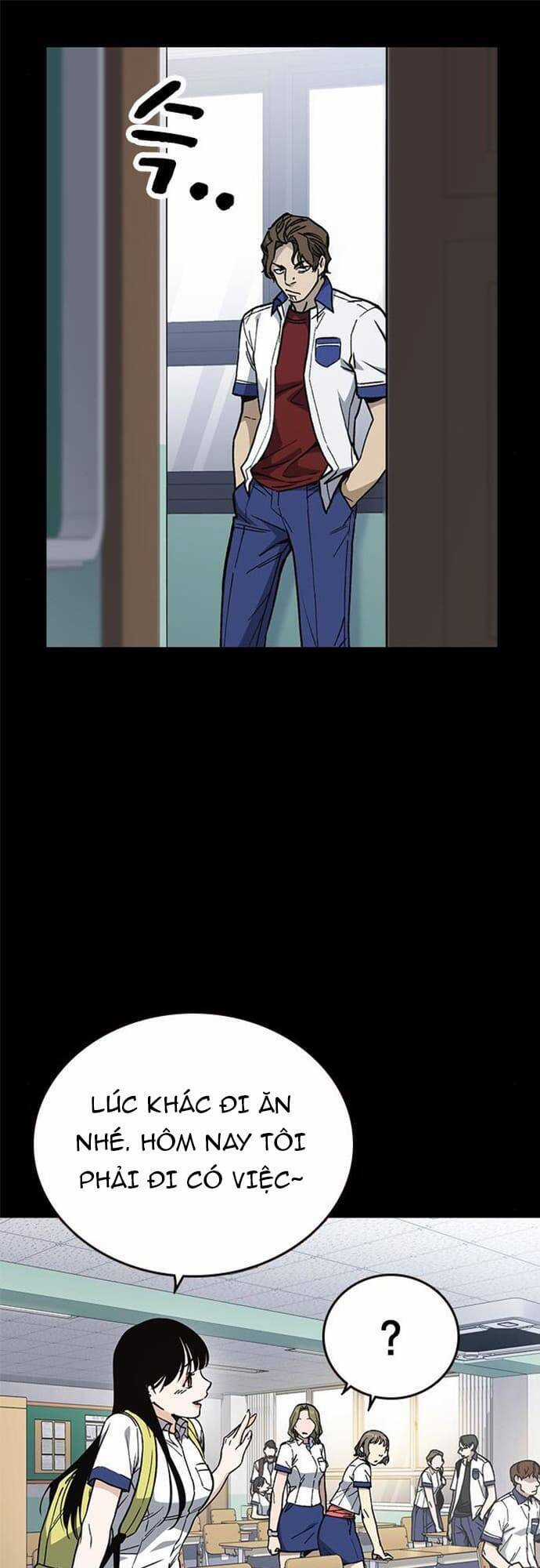 Học Nhóm Chương 163 trang 6