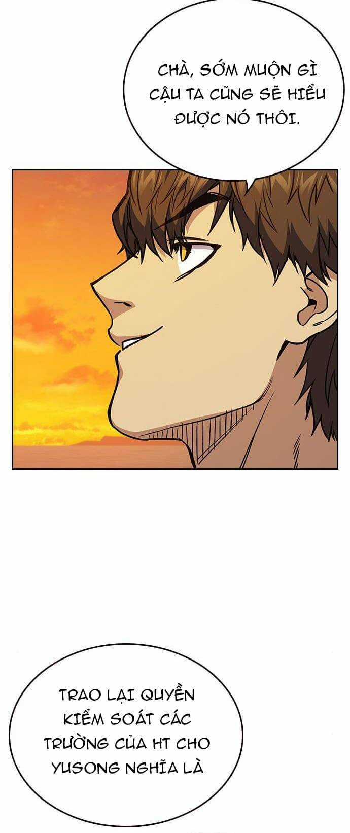 Học Nhóm Chương 163 trang 60