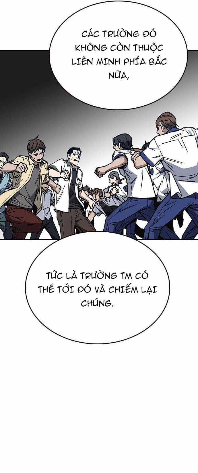 Học Nhóm Chương 163 trang 61