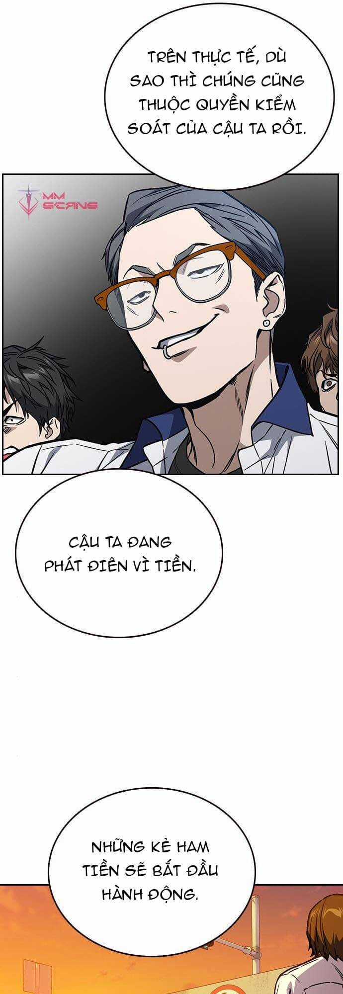 Học Nhóm Chương 163 trang 62