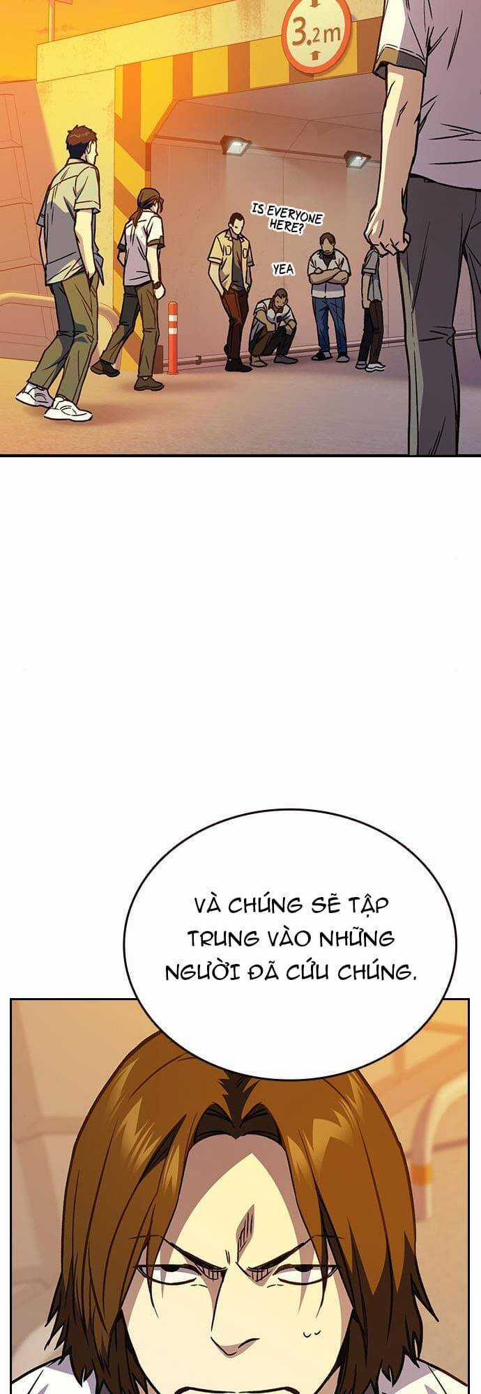 Học Nhóm Chương 163 trang 63