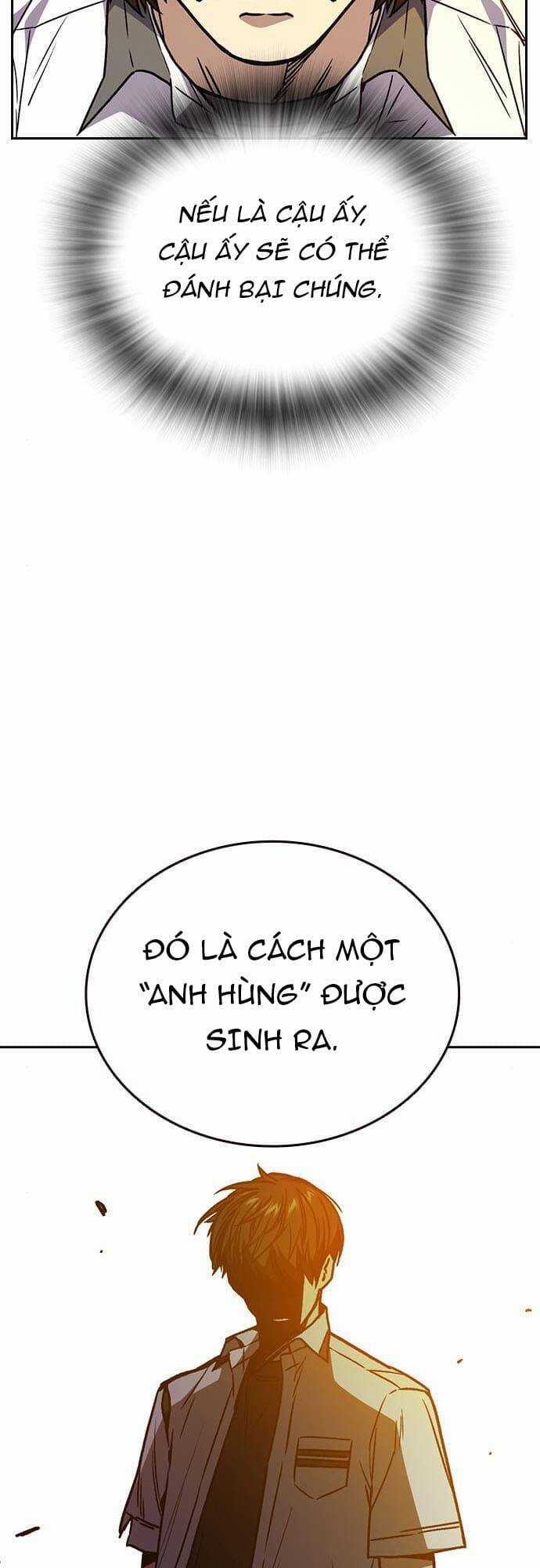 Học Nhóm Chương 163 trang 64