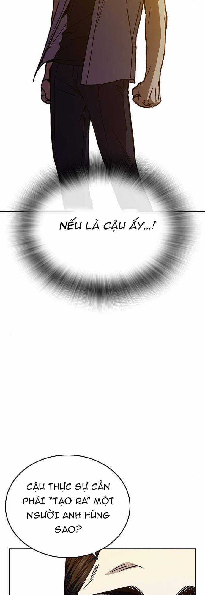 Học Nhóm Chương 163 trang 65