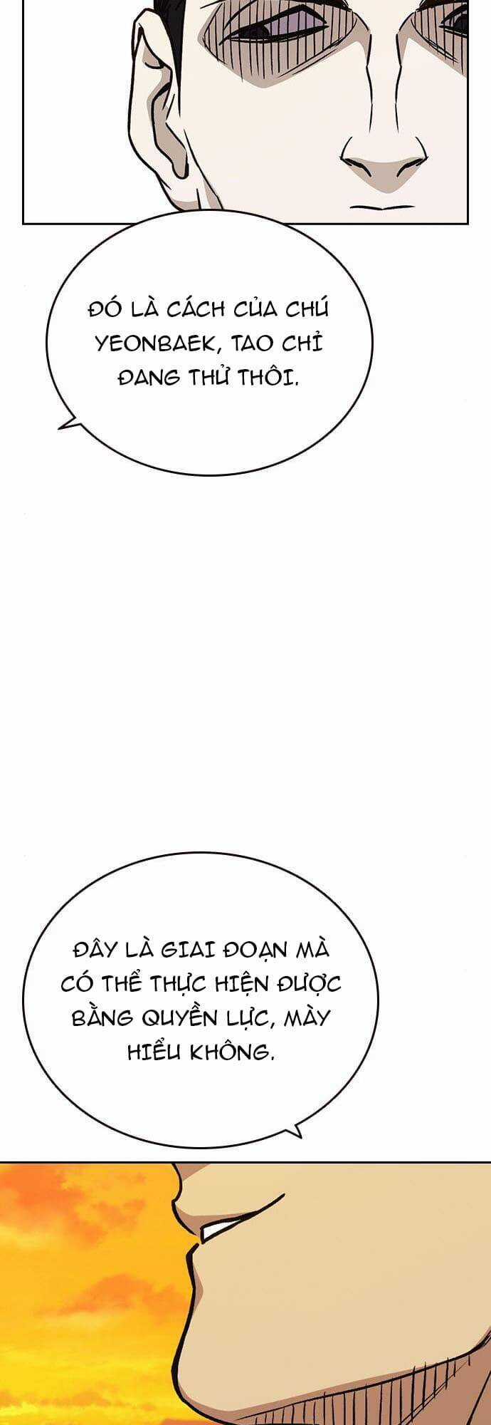 Học Nhóm Chương 163 trang 66