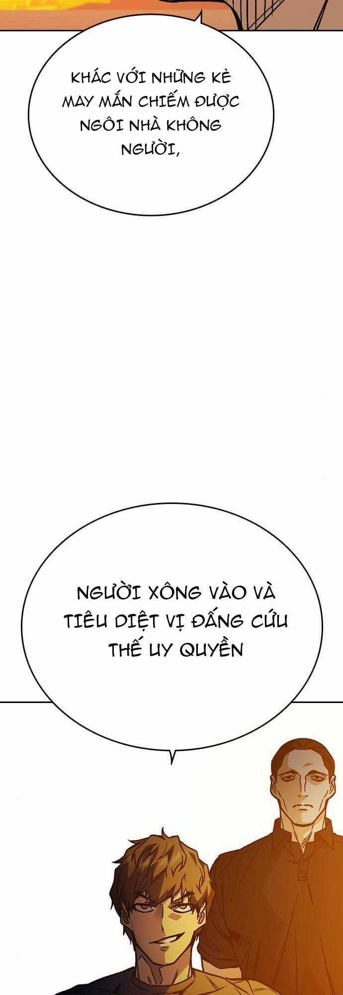 Học Nhóm Chương 163 trang 67