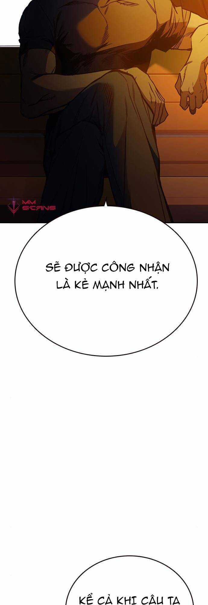 Học Nhóm Chương 163 trang 68