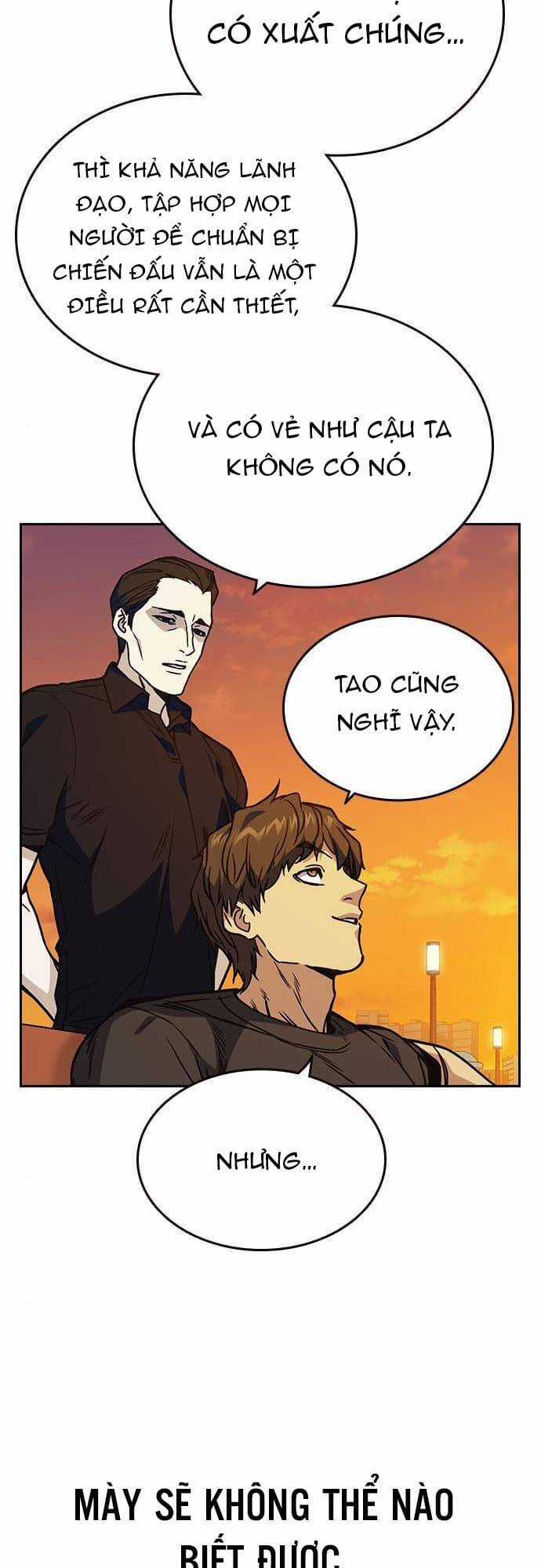 Học Nhóm Chương 163 trang 69