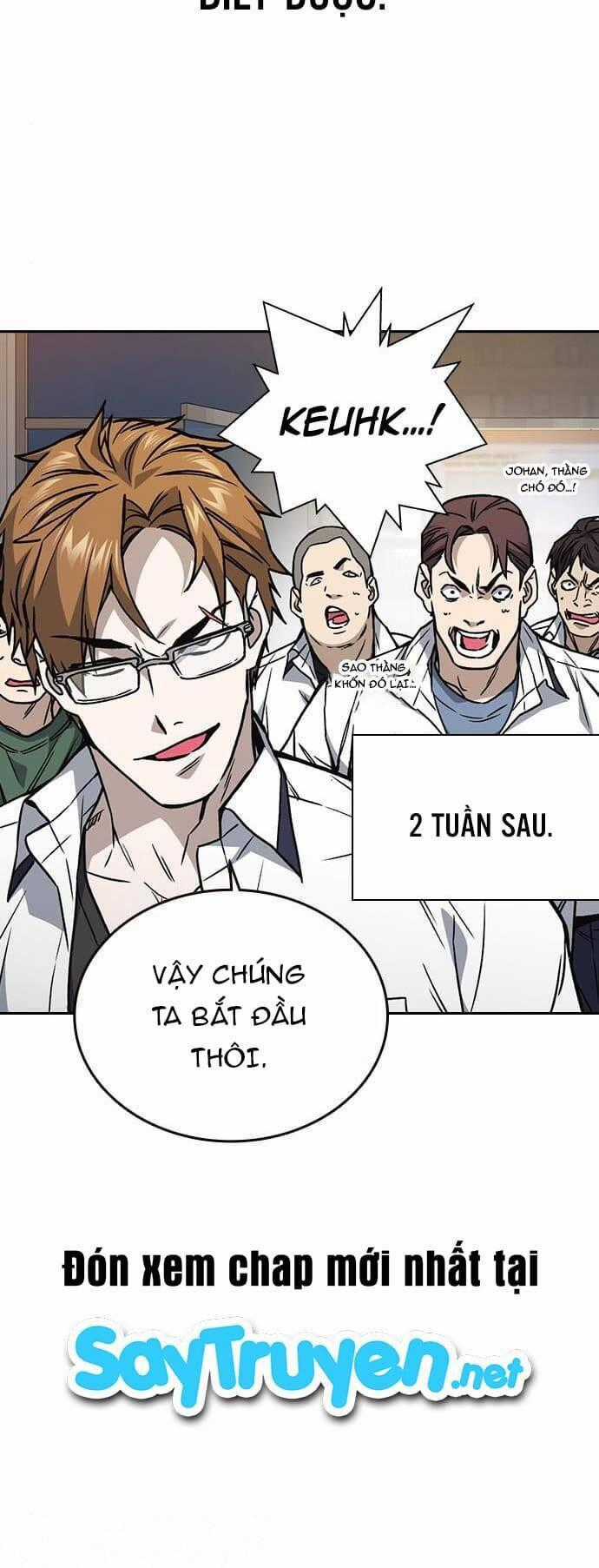 Học Nhóm Chương 163 trang 70