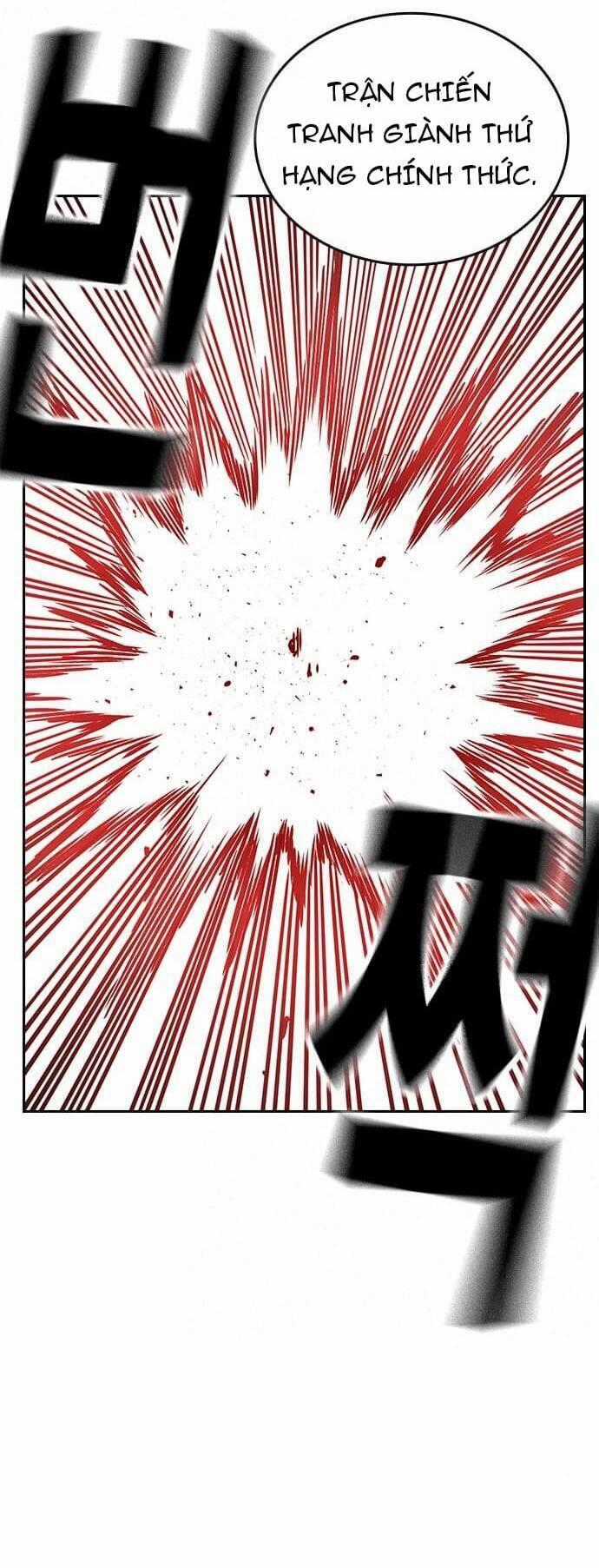 Học Nhóm Chương 163 trang 71