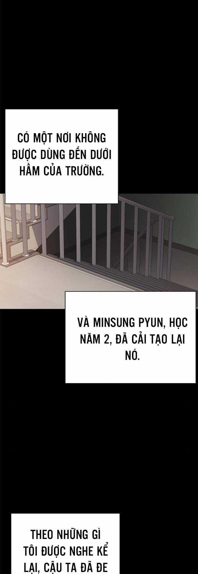 Học Nhóm Chương 163 trang 8