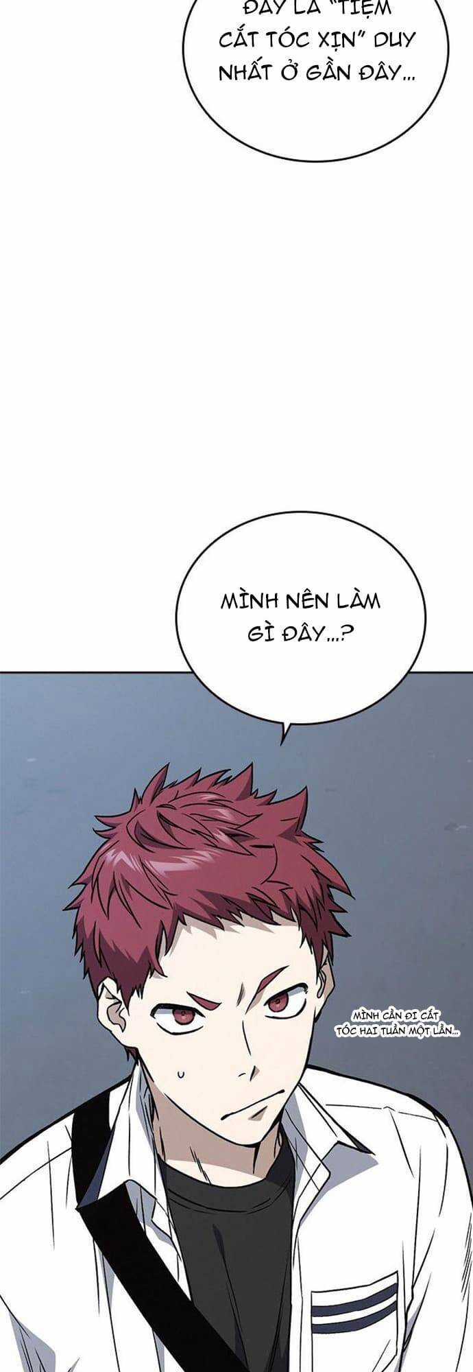 Học Nhóm Chương 164 trang 10