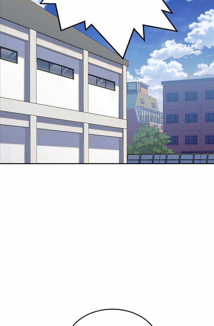 Học Nhóm Chương 164 trang 12