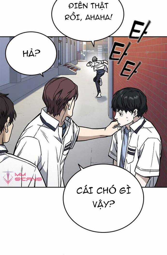 Học Nhóm Chương 164 trang 13