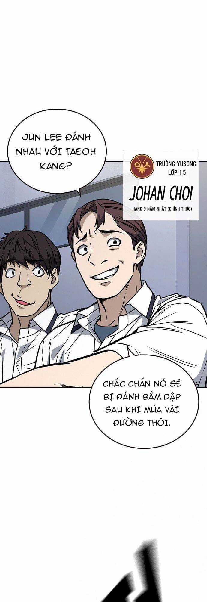 Học Nhóm Chương 164 trang 14