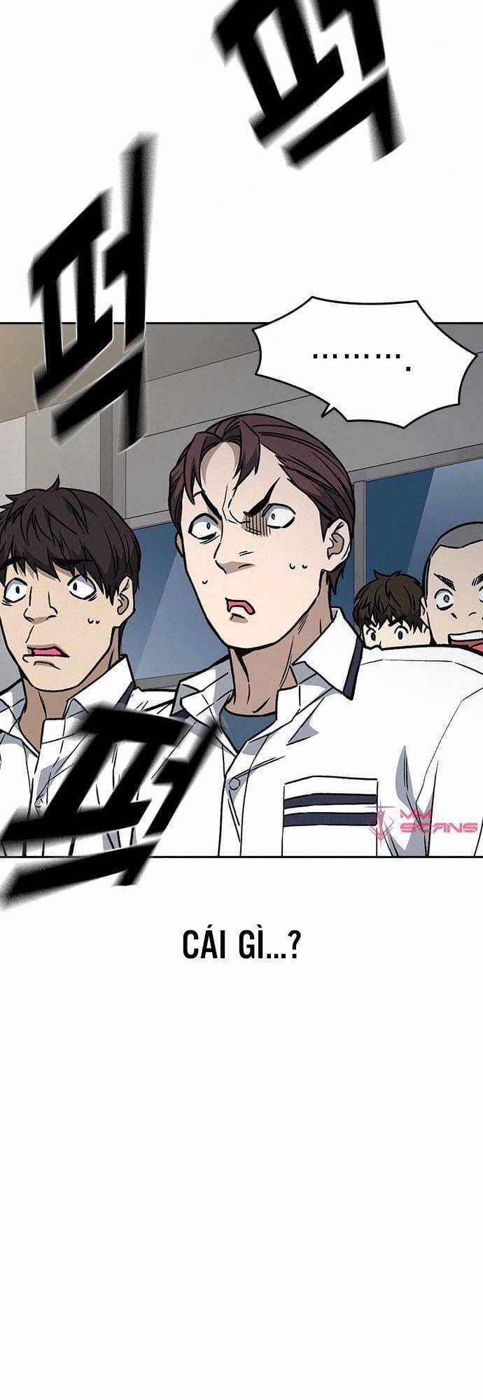 Học Nhóm Chương 164 trang 15