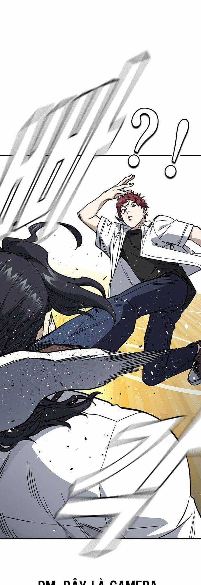 Học Nhóm Chương 164 trang 16