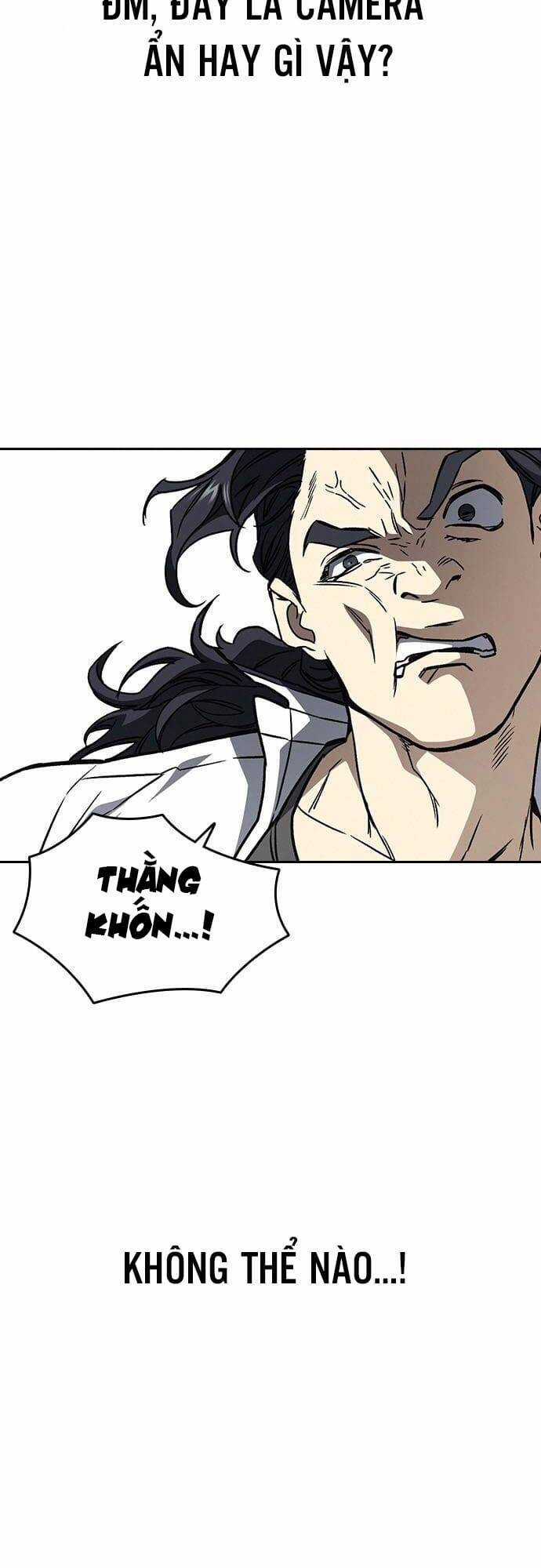 Học Nhóm Chương 164 trang 17