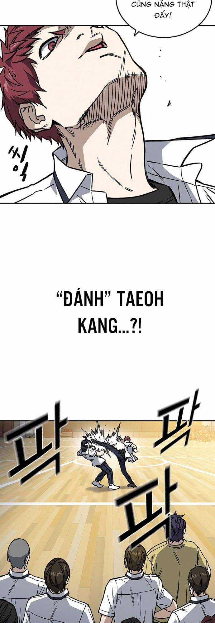 Học Nhóm Chương 164 trang 19