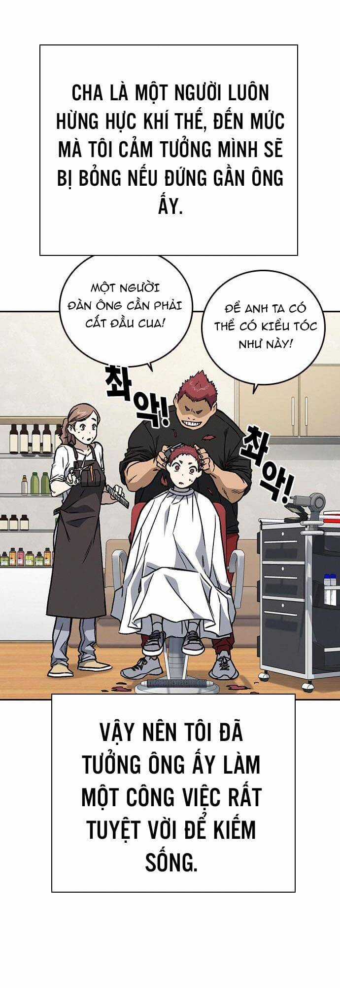 Học Nhóm Chương 164 trang 2