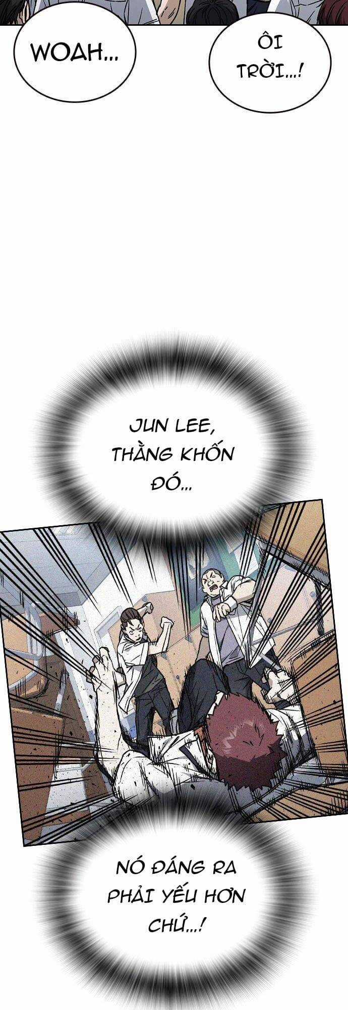 Học Nhóm Chương 164 trang 20