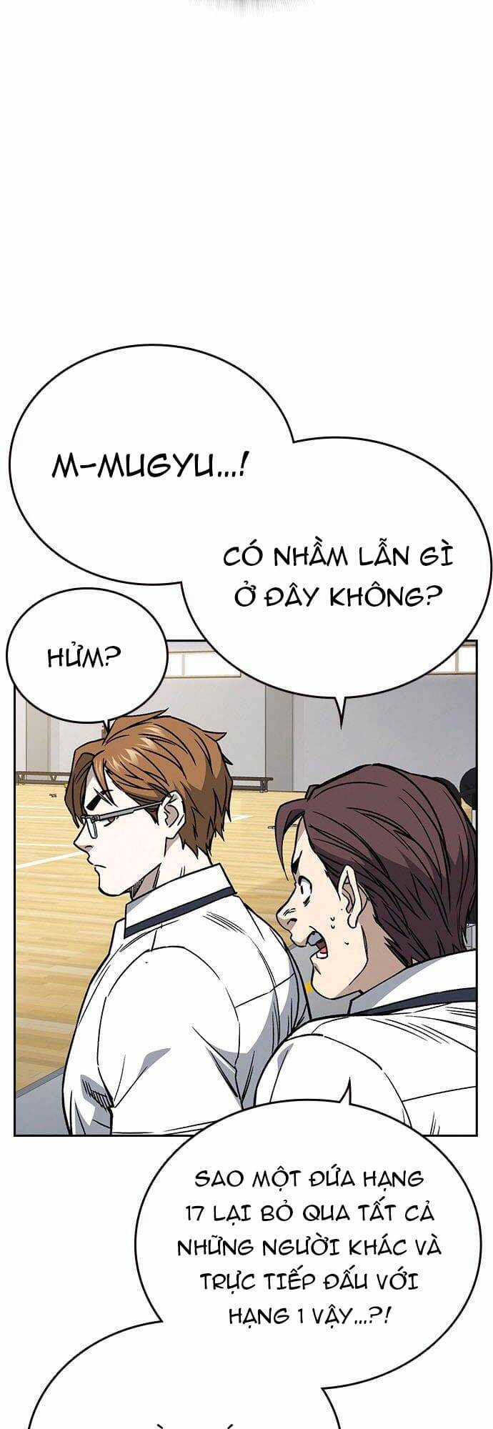 Học Nhóm Chương 164 trang 21