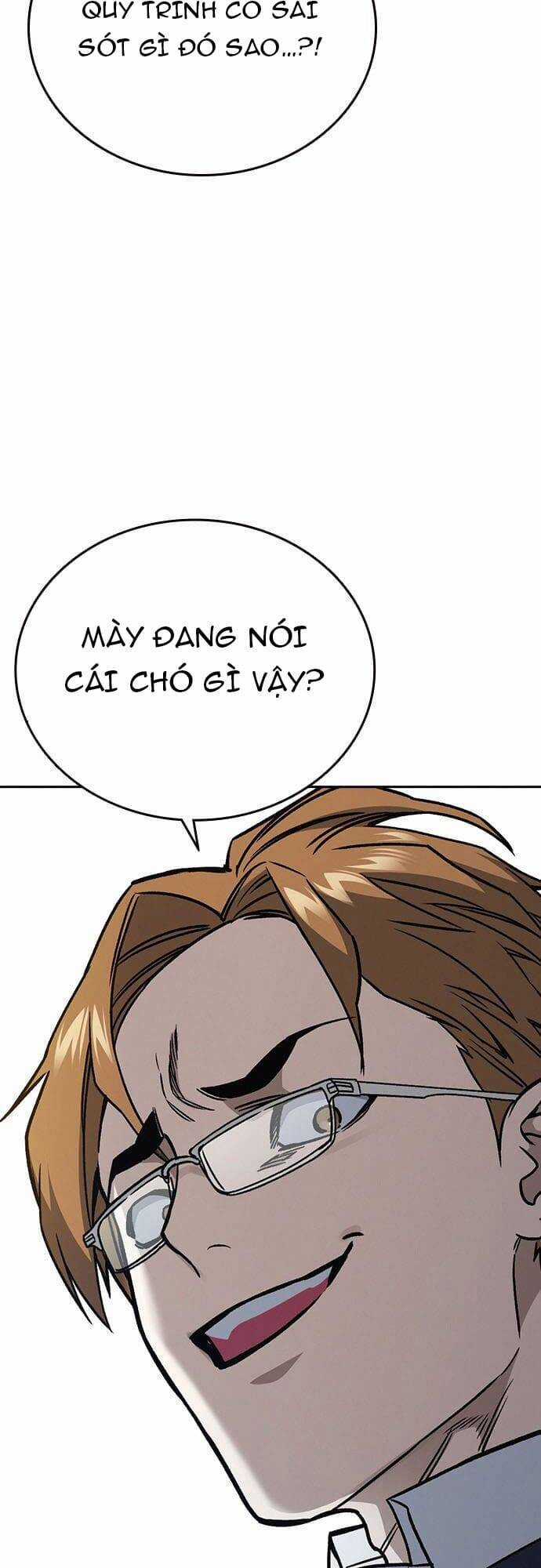 Học Nhóm Chương 164 trang 22