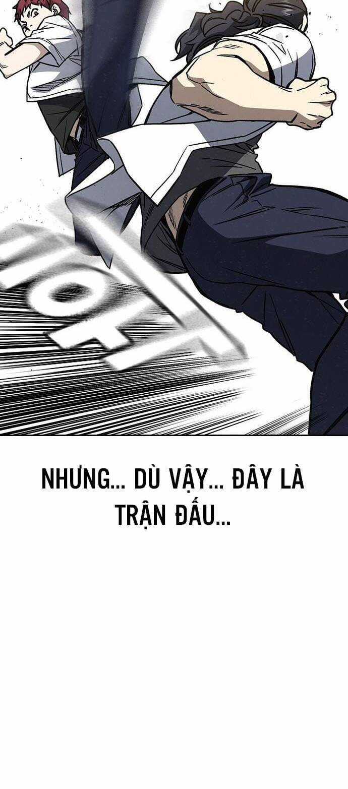 Học Nhóm Chương 164 trang 25