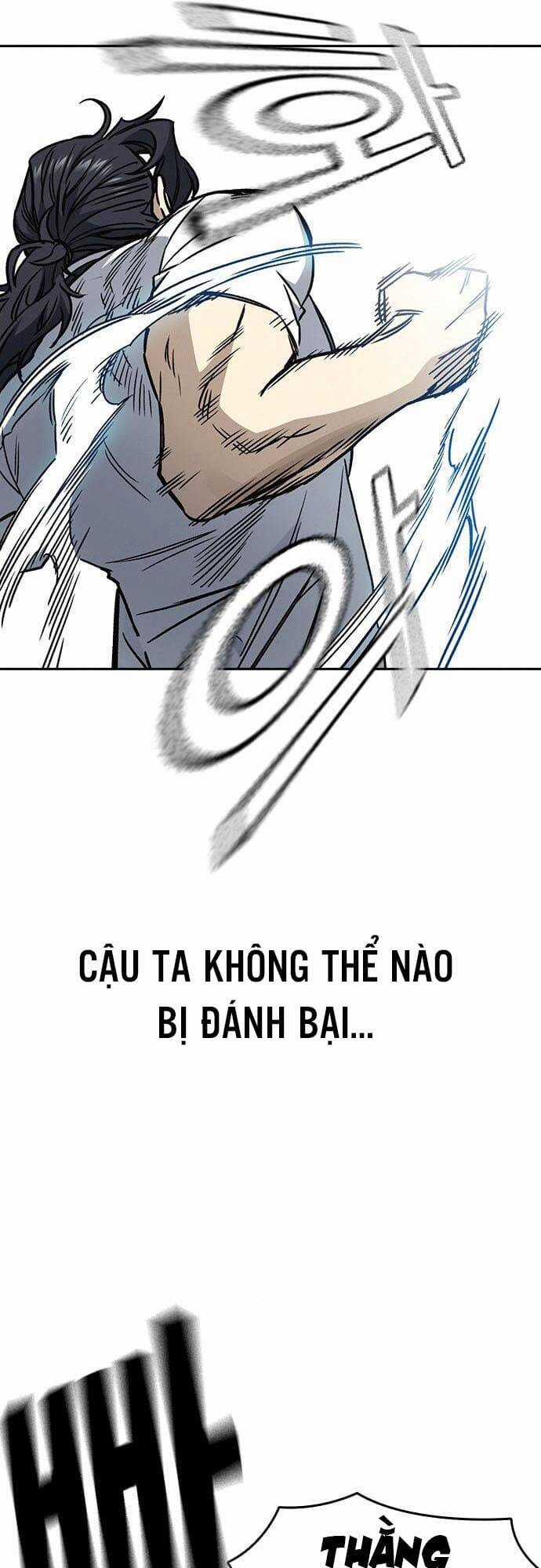 Học Nhóm Chương 164 trang 26