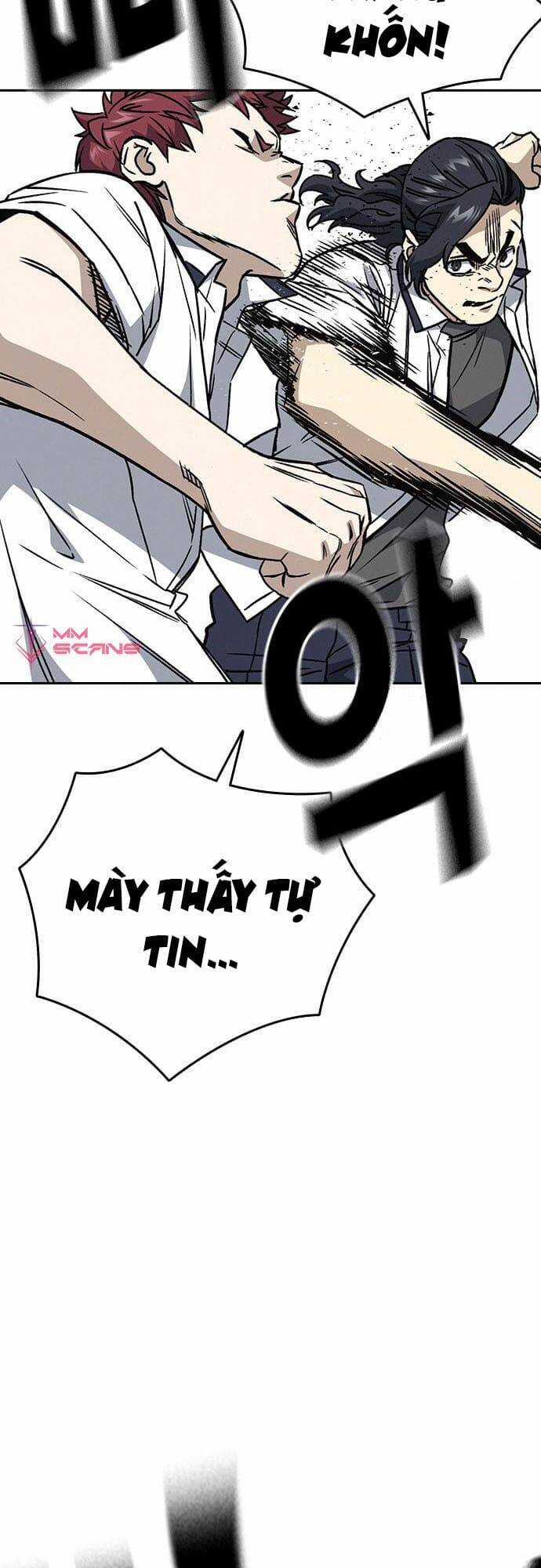 Học Nhóm Chương 164 trang 27