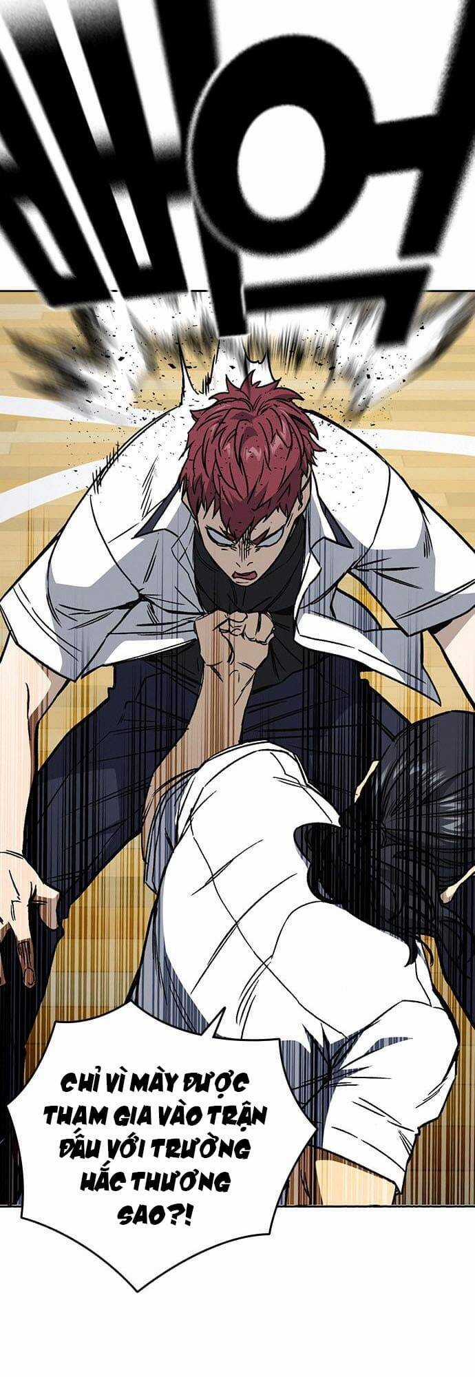 Học Nhóm Chương 164 trang 28