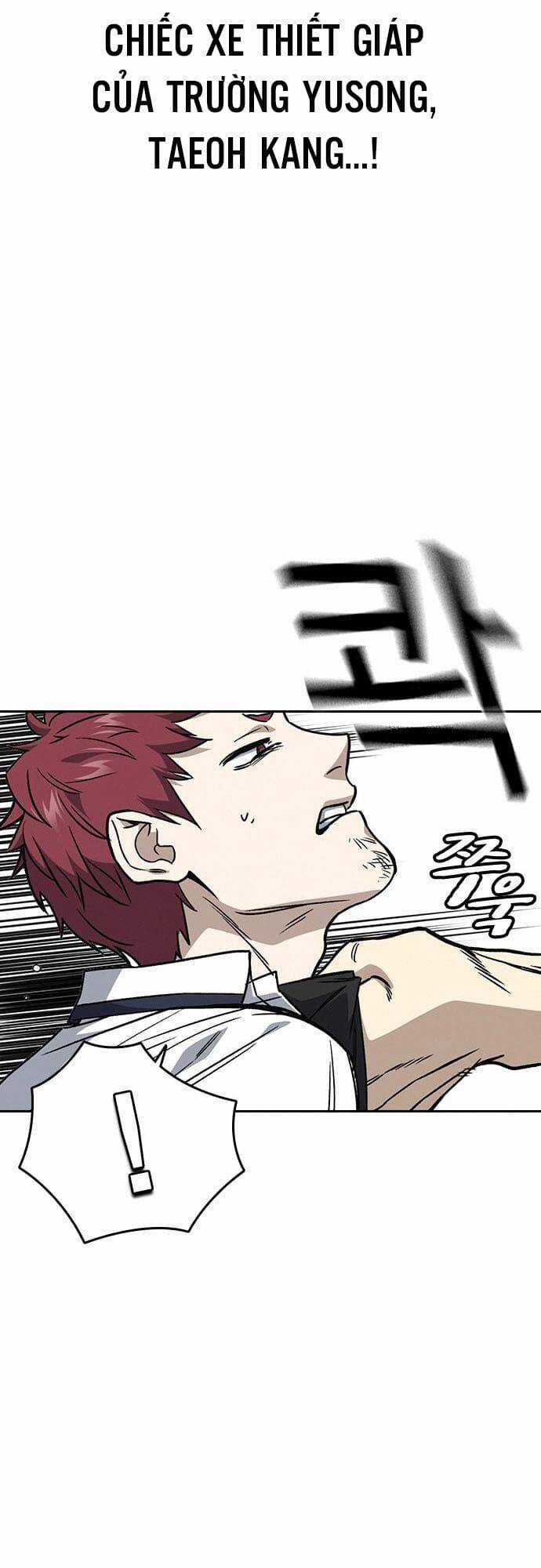 Học Nhóm Chương 164 trang 29