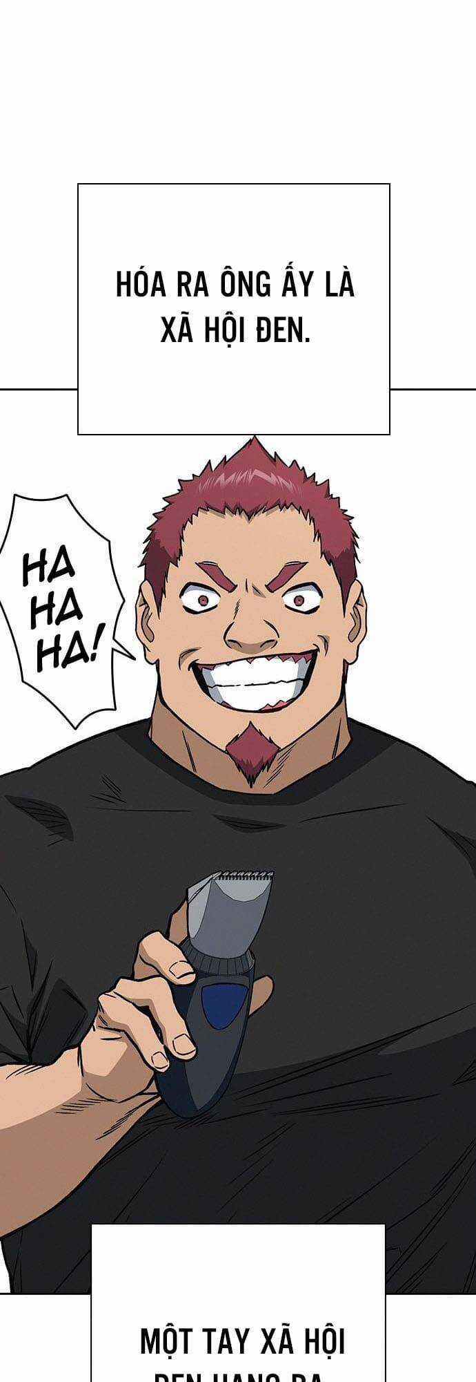 Học Nhóm Chương 164 trang 3