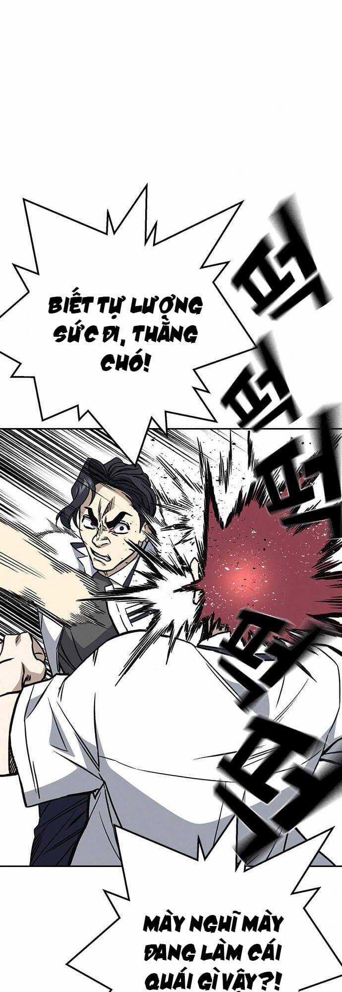 Học Nhóm Chương 164 trang 30