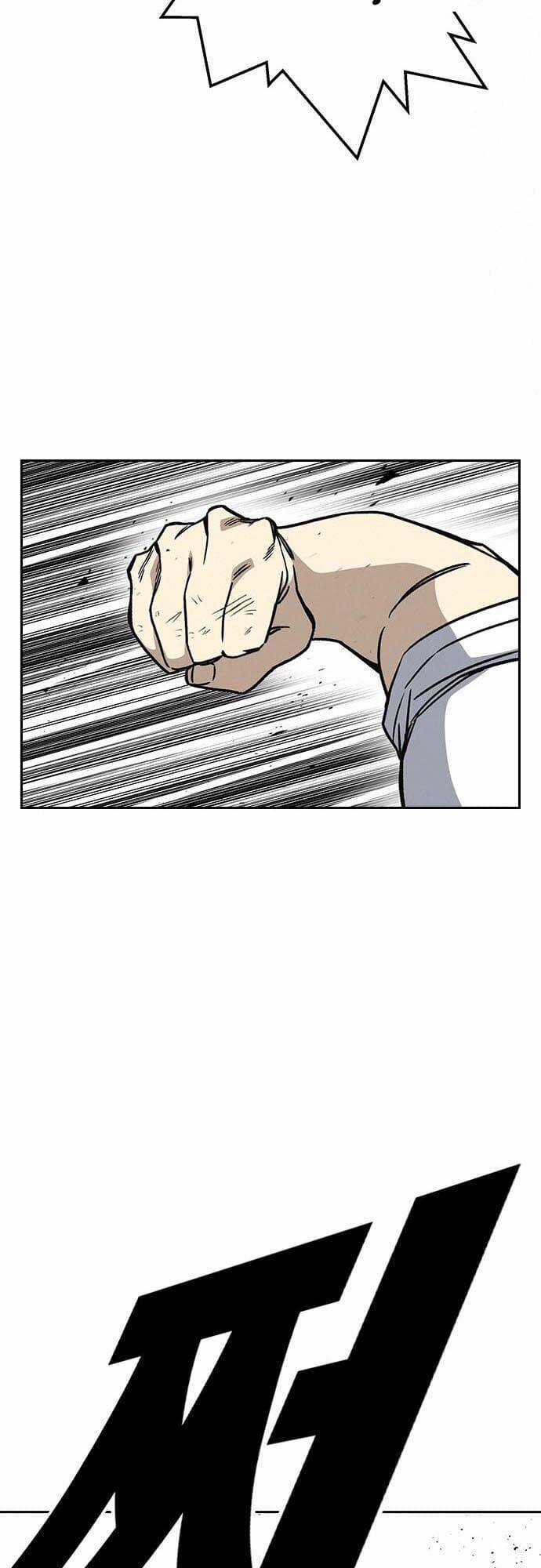 Học Nhóm Chương 164 trang 31