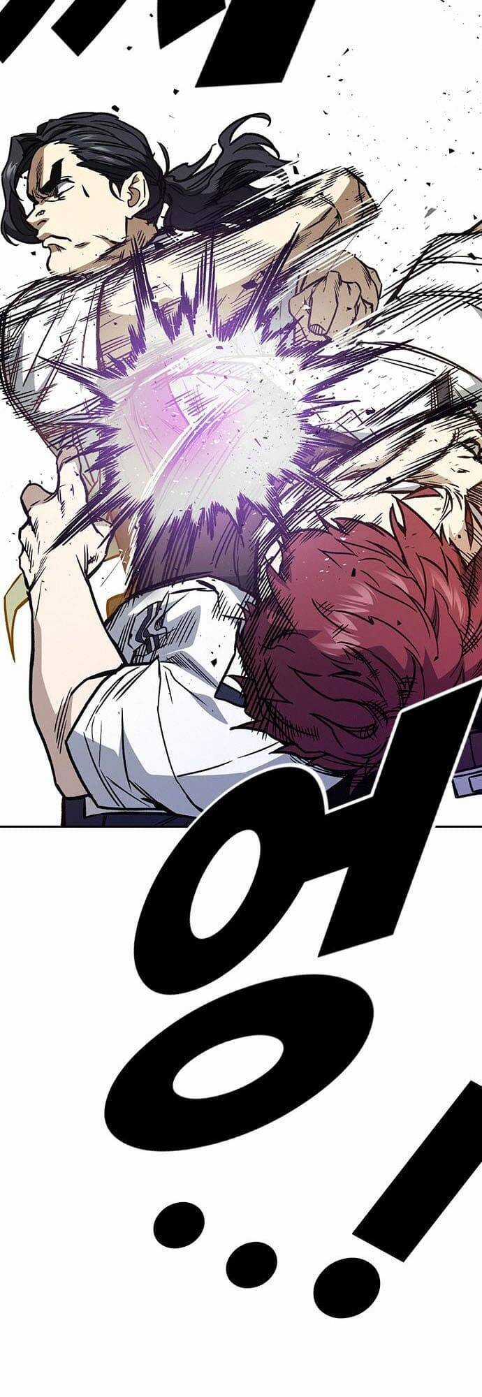 Học Nhóm Chương 164 trang 32