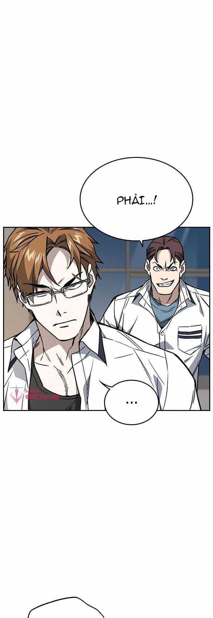 Học Nhóm Chương 164 trang 33