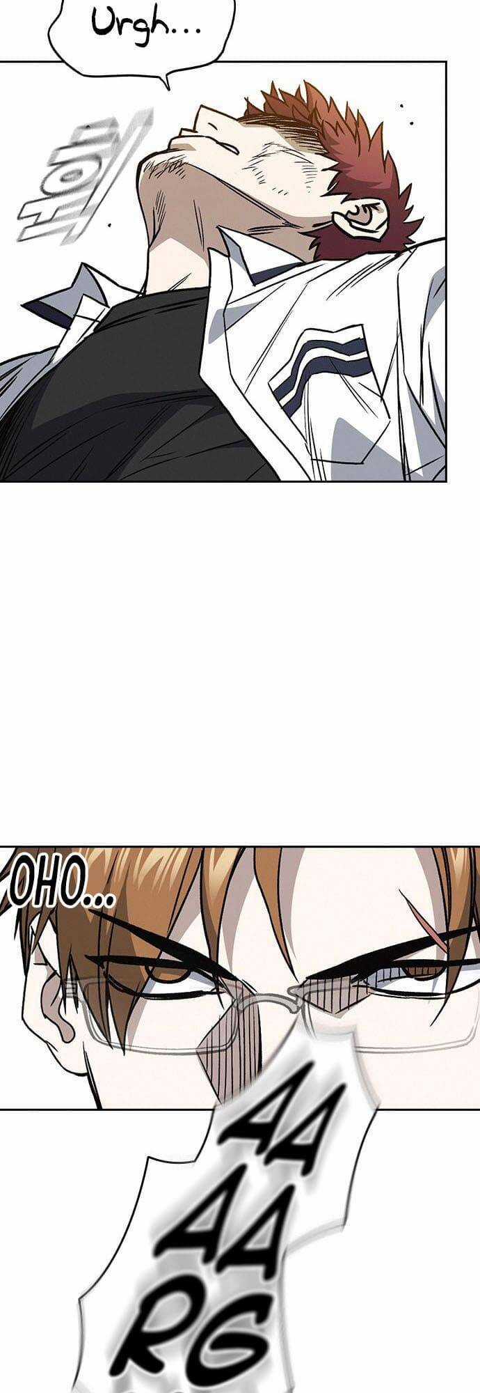 Học Nhóm Chương 164 trang 34