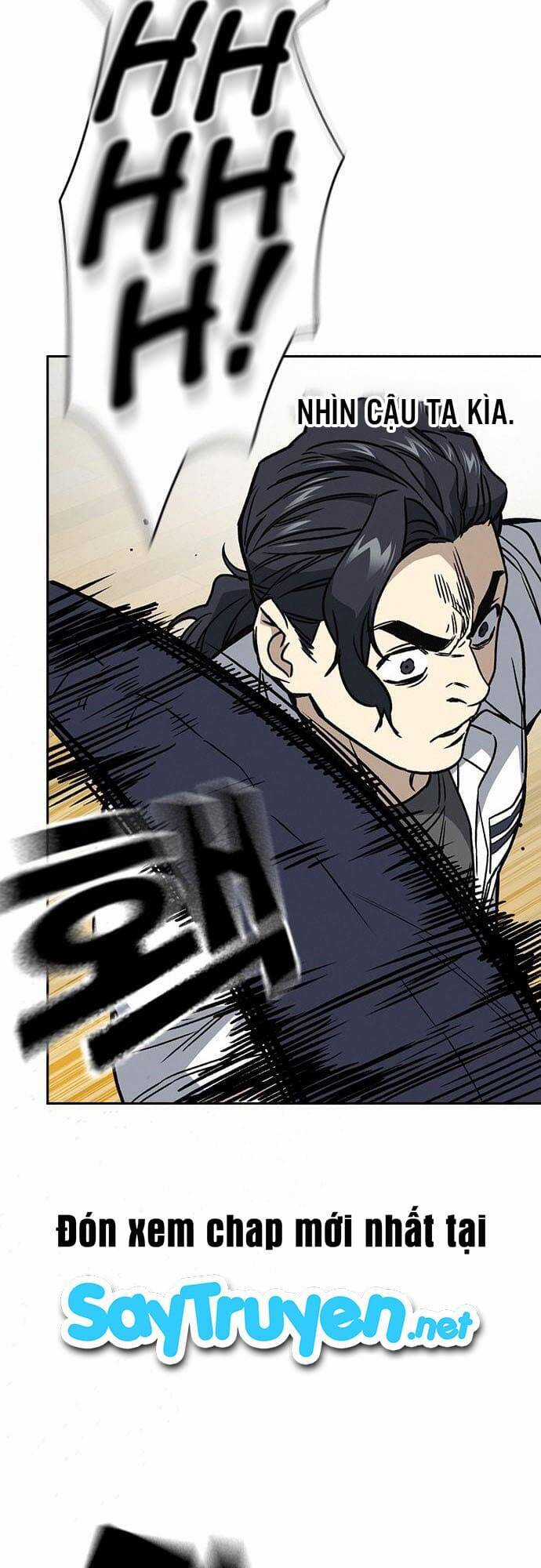 Học Nhóm Chương 164 trang 35