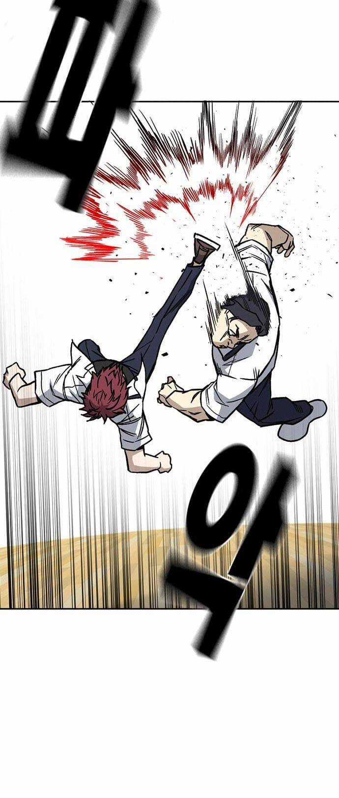 Học Nhóm Chương 164 trang 36