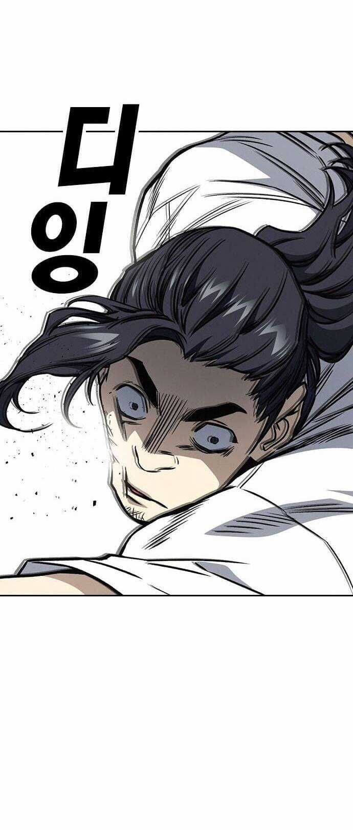 Học Nhóm Chương 164 trang 37