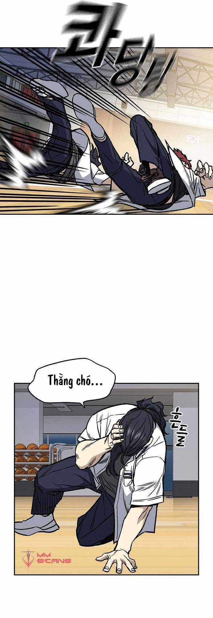 Học Nhóm Chương 164 trang 38