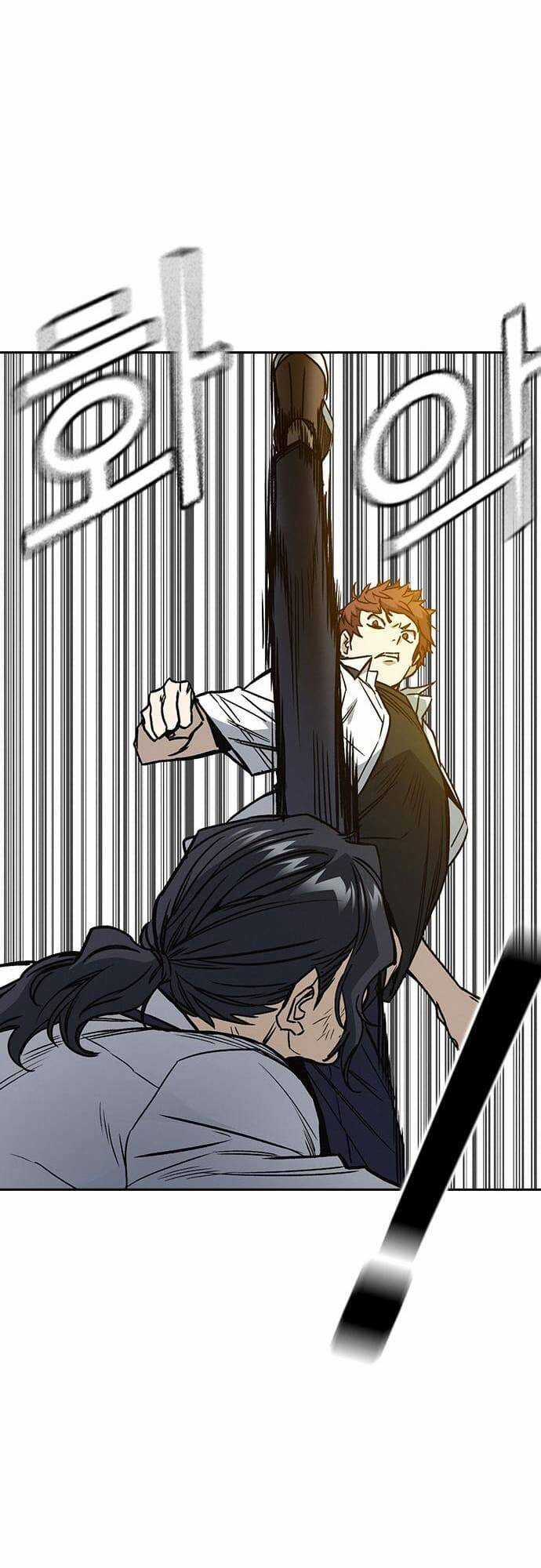 Học Nhóm Chương 164 trang 39