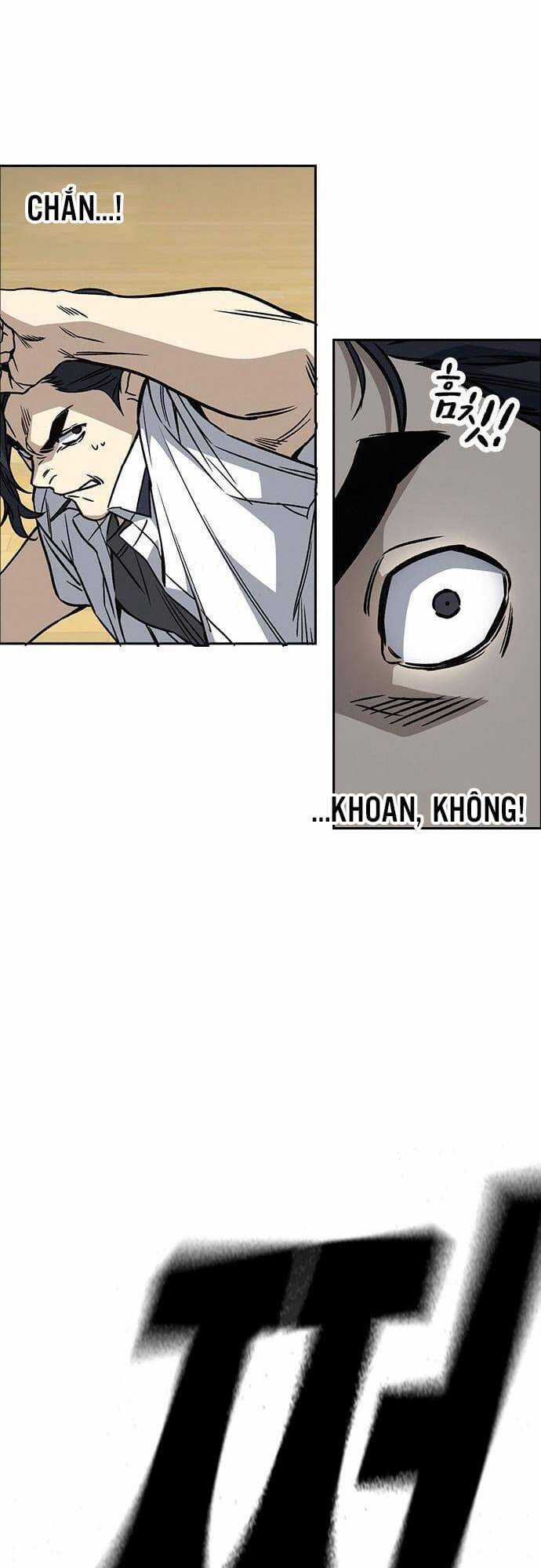 Học Nhóm Chương 164 trang 40