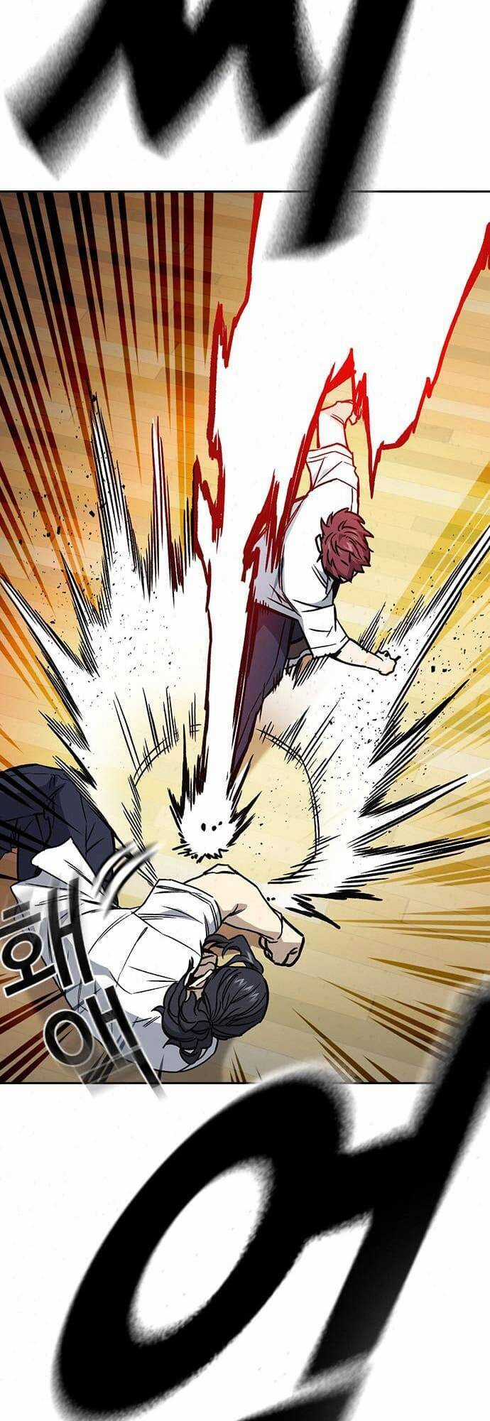 Học Nhóm Chương 164 trang 41