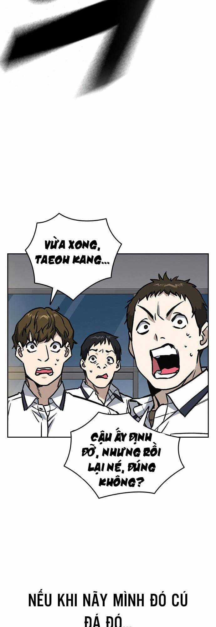 Học Nhóm Chương 164 trang 42