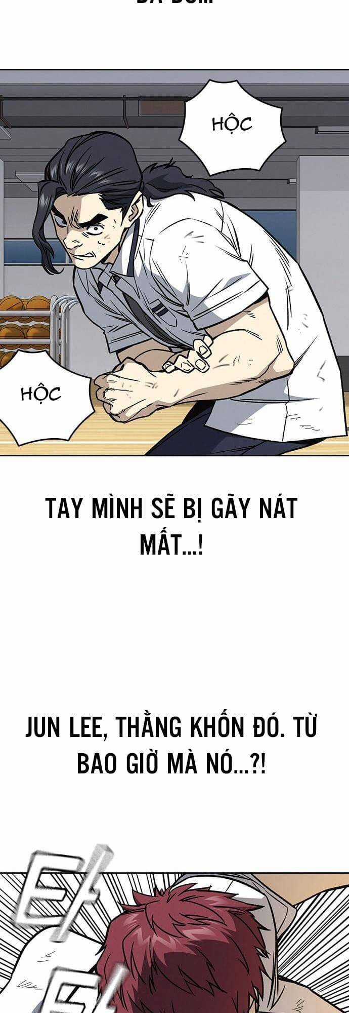 Học Nhóm Chương 164 trang 43