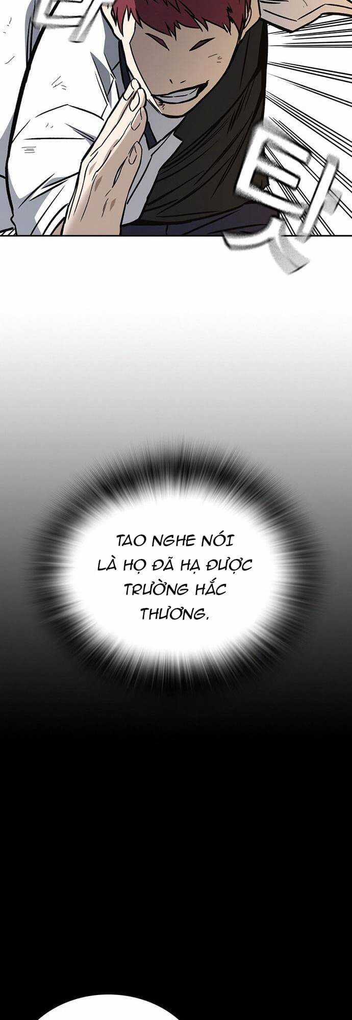 Học Nhóm Chương 164 trang 44