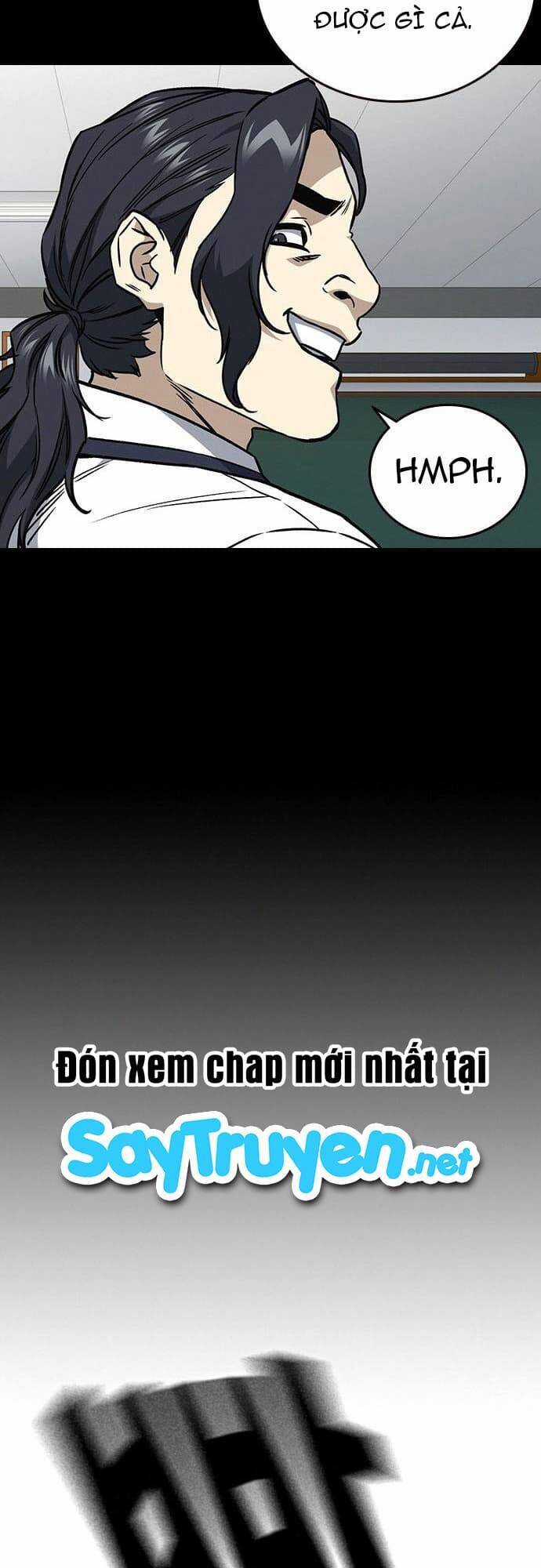 Học Nhóm Chương 164 trang 46